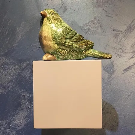 Apartman Vasilisa Kalman *