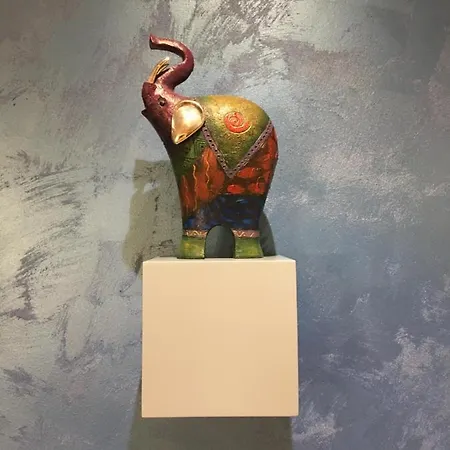 Vasilisa Kalman * Zlatibor