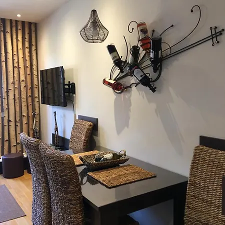 Vasilisa Kalman Zlatibor