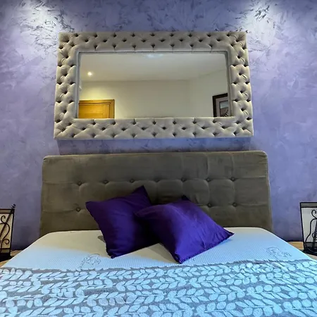 Vasilisa Kalman Apartman Zlatibor