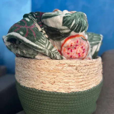 Апартаменты Vasilisa Kalman *