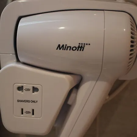 Vasilisa Kalman Zlatibor