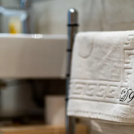 Vasilisa Kalman * Zlatibor