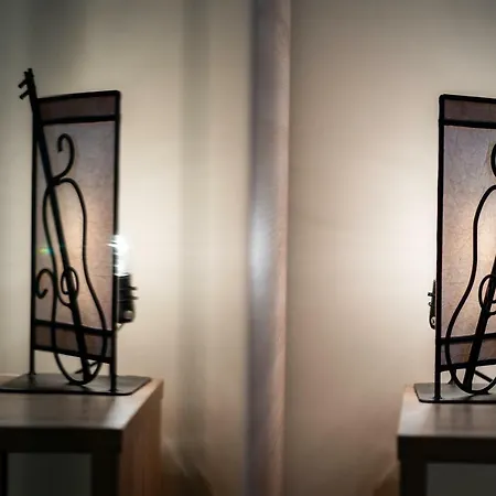 Vasilisa Kalman Zlatibor