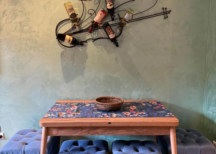 Vasilisa Kalman * Златибор