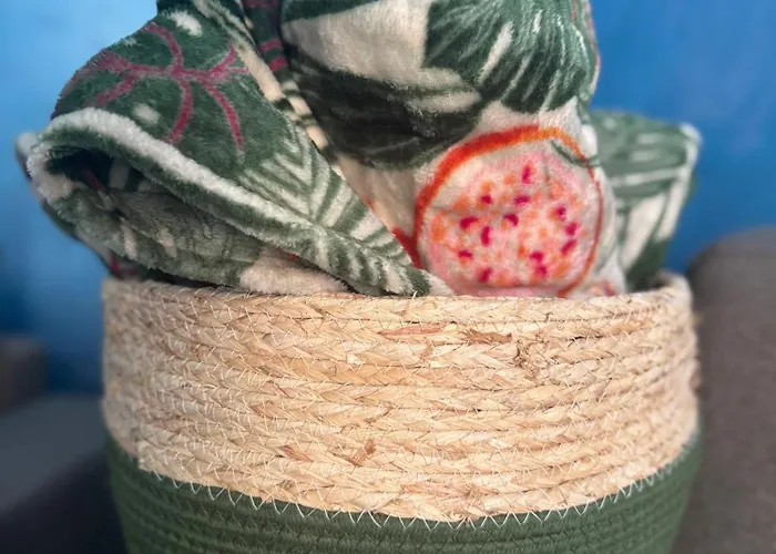 Апартаменты Vasilisa Kalman *