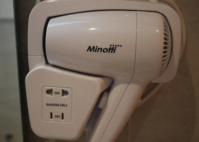 Vasilisa Kalman Златибор