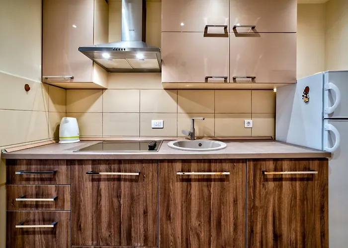 Vasilisa Kalman * Златибор