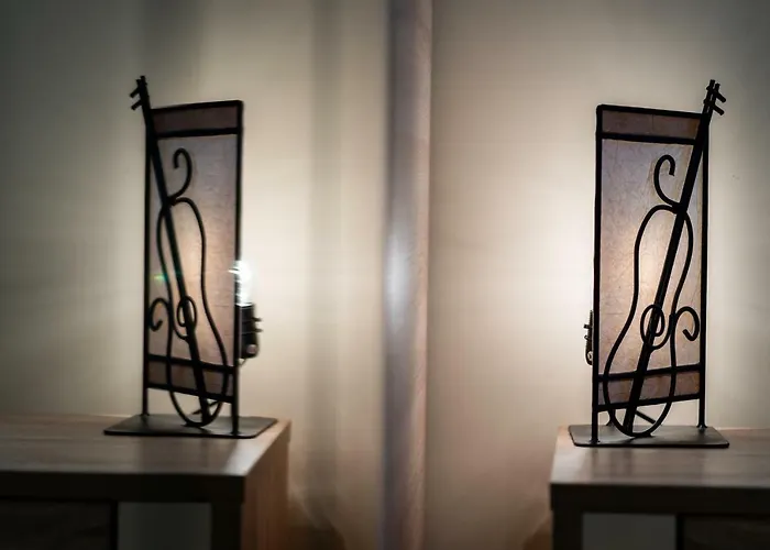 Vasilisa Kalman Златибор